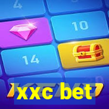 xxc bet